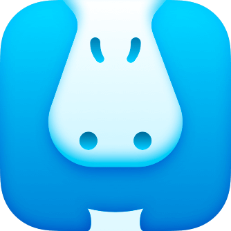Hippo Support